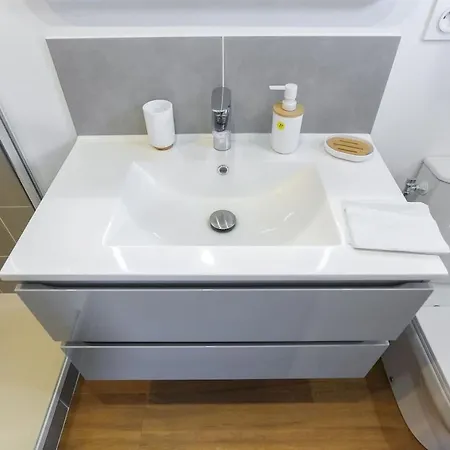 Le Circus Avec Salle De Sport * Amiens